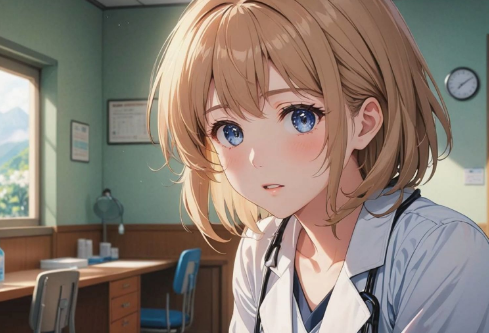 1747811974525073.png image.png