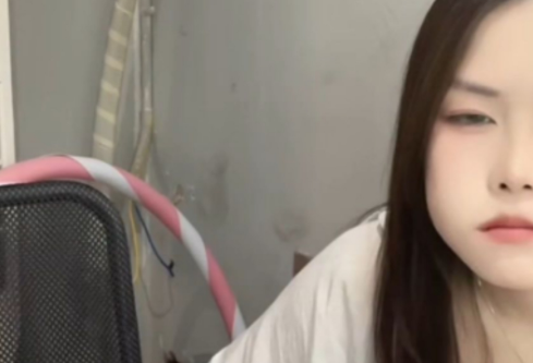 1747812474133428.png image.png