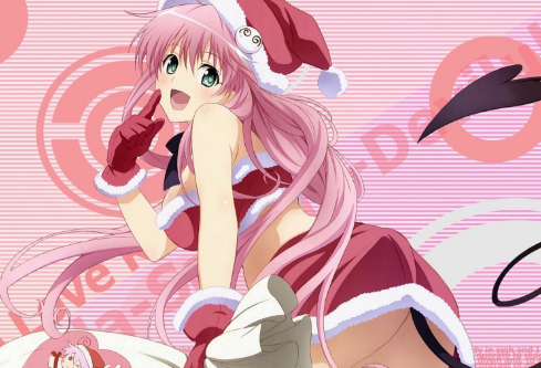 1747812641987708.png image.png