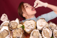 ​给小学毕业生的寄语简短 【给小学毕业生的寄语简短一句话】