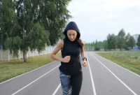 ​青春正能量寄语 【青春正能量短语】