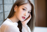 ​学校成人礼家长寄语 【学校成人礼家长送什么礼物给孩子】