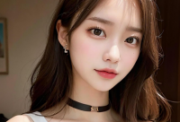 ​升小学的寄语大全 【升小学给小孩的寄语】