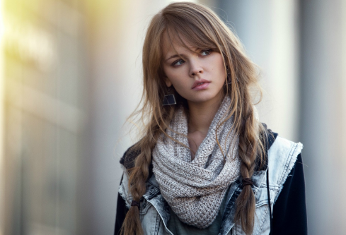 1747815519767686.png image.png