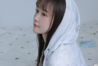 ​家长对女儿寄语的短句 【家长对女儿的祝福语】