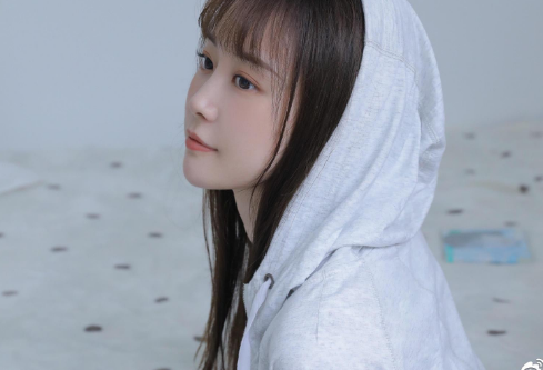 1747816020139367.png image.png