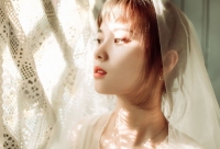 ​给即将上小学的寄语 【给即将上小学的寄语英语】