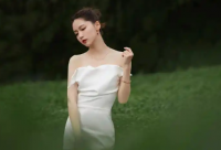 ​毕业季给老师寄语 【毕业季老师寄语串词】