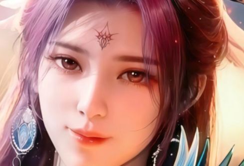 1747817689199366.png image.png