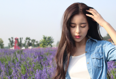 1747818022833310.png image.png