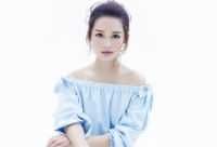 ​物理老师对高三学生的寄语 【物理老师给高三学生的寄语】