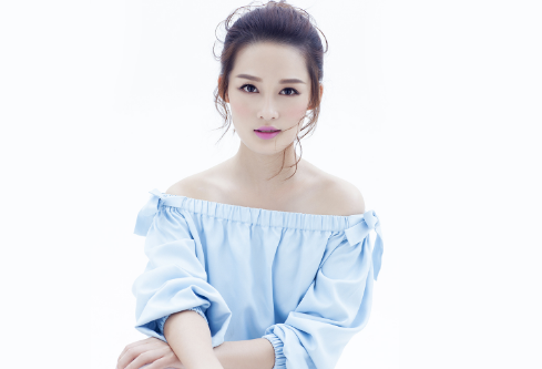 1747818190133170.png image.png