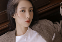 ​家长给宝宝自己寄语 【家长给自己孩子的话】