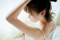 ​高考100天家长寄语精选50句 【高考一百天父母对孩子的鼓励】