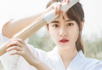 ​院长给高校毕业生的寄语 【毕业季院长寄语】