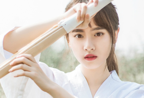 1747819692443614.png image.png