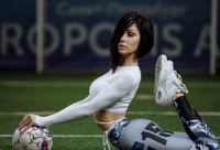 ​家长寄语小升初 【小升初家长寄语大全简短的写一】