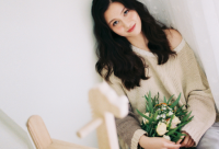 ​对10岁儿子的生日寄语 【对10岁儿子的生日寄语祝福】