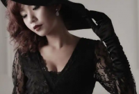 ​备战期末考试家长寄语 【备战期末考试家长寄语简短】