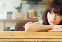 ​一,二年级老师寄语 【二年级老师的寄语】