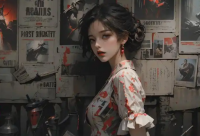 ​宝宝小班毕业家长寄语 【宝宝小班毕业家长寄语简短】