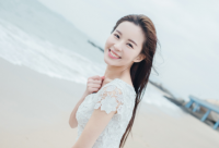 ​新学期家长的鼓励和希望寄语 【新学期家长的鼓励和希望寄语简短】