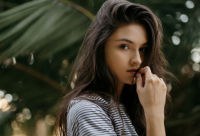 ​小学毕业简短寄语老师 【小学毕业简短寄语老师怎么写】