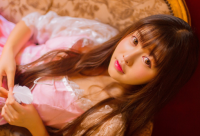 ​妈妈给高三孩子的寄语 【妈妈给高三孩子的寄语鼓励】