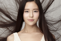 ​孩子爸妈寄语大全 【孩子爸妈寄语大全简短】