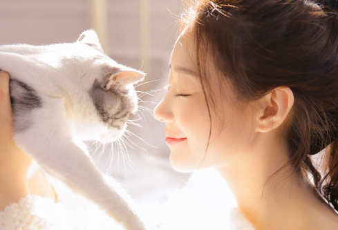 1747824191126388.png image.png