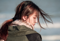 ​老师对新生寄语-100句