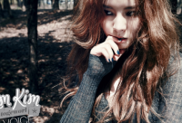 ​家长写给老师寄语 【家长写给老师寄语大全简短的】