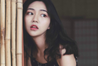 ​妈妈陪着儿子逐渐长大的寄语怎么写 【妈妈陪伴孩子唯美句子说说心情】