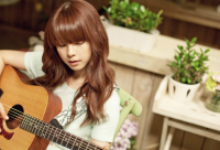 ​老师祝福幼儿的成长寄语 【老师祝福幼儿的成长寄语怎么写】