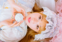 ​爸爸对10个月孩子的寄语 【爸爸对10岁女儿的成长寄语】