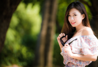 ​中考家长对孩子的鼓励和期望寄语-100句