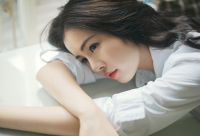 ​新学期新气象新寄语 【新学期新气象新寄语主题班会】