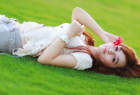 ​小学教师写给学生的寄语 【教师寄予给小学生】