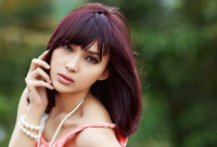 ​老师写给六年级孩子考试鼓励寄语 【老师给六年级学生鼓励的祝福语】