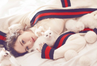 ​鼓励孩子阅读的寄语 【鼓励孩子阅读的寄语简短】