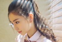 ​写给儿子6岁生日寄语 【写给儿子的6岁生日的话】