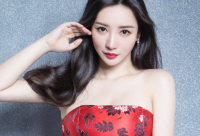 ​对初二孩子的希望和寄语-85句