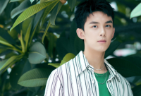 ​见证人寄语 【见证人怎么说】