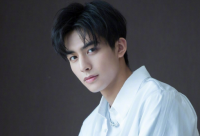 ​任课老师寄语简短 【100句精选】