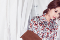 ​小朋友的寄语简短 【2025年小朋友寄语】