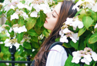 ​学生对老师寄语 【对学生的寄语鼓励的话】