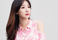 ​对年轻老师的寄语和期望 【对年轻老师的祝福的话】