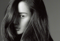 ​幼儿园教师风采栏寄语 【幼儿教师风采栏寄语简短】