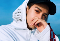 ​对百天宝宝的成长寄语 【写给百天宝宝的成长寄语】