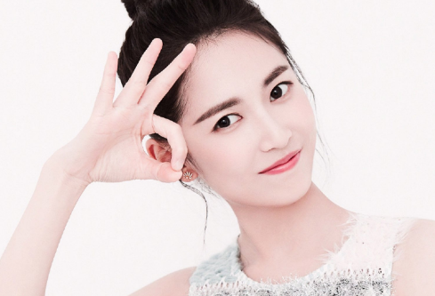 1747970658131935.png image.png